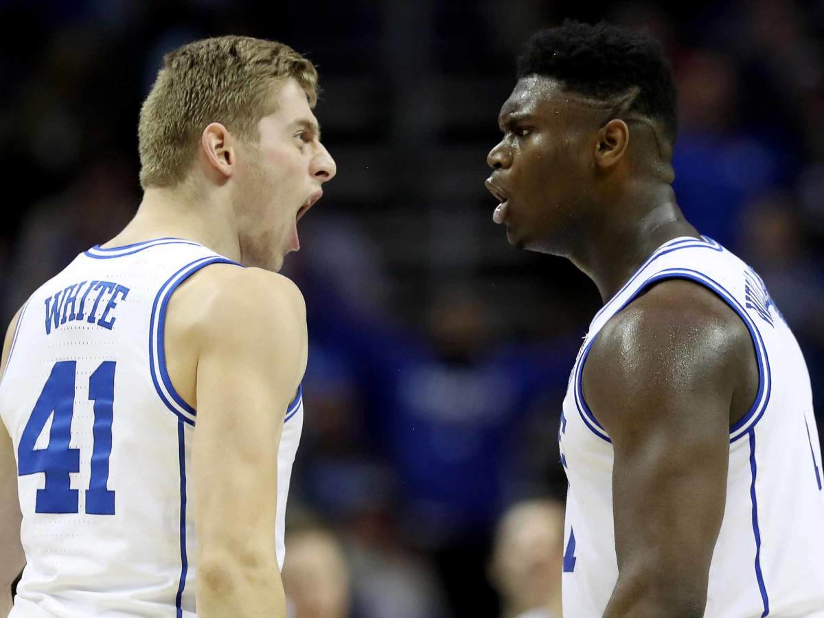 duke-east-region-ncaa-tournament-bracket.jpg